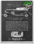 Auburn 1931 145.jpg